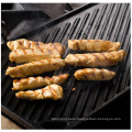 Cooks Cast Iron Reversible Grill/Griddle